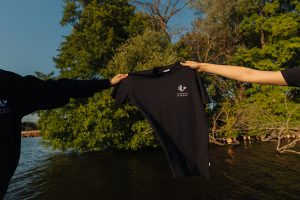 Merch Citymarina Berlin