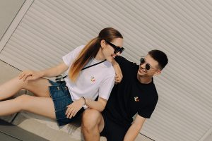 Merch Citymarina Berlin