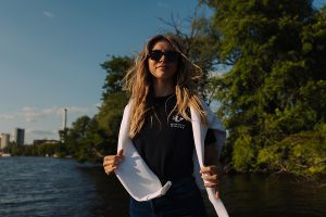 Merch Citymarina Berlin