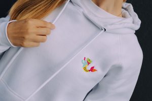 Merch Citymarina Berlin