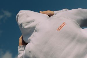 Merch Citymarina Berlin