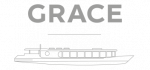 GRACE Salonschiff - Logo